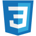 css-icon