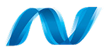 dot-net-icon
