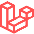 laravel-icon