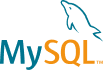 mysql-icon