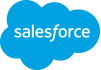 salesforce-icon