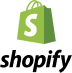 shopify-icon