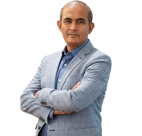 Narendra