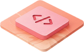 Card Img