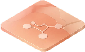 Card Img