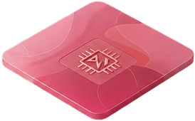 Card Img