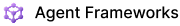 agentframework