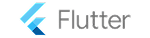 flutter