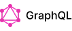 graphQL