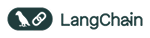langchain