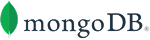mongodb