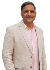 kunal-img