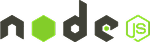 nodejs