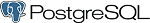 postgresql