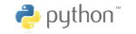 python
