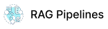 rag-pipline