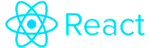 reactjs