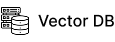 vector-db