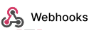 webhooks