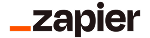 zapier